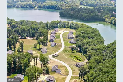 Lot 16 Bellflower Lane, Newtown Square, PA 19073 - Photo 22