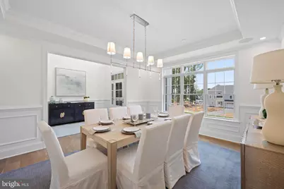 Lot 16 Bellflower Lane, Newtown Square, PA 19073 - Photo 6