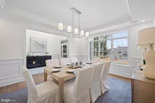 Lot 16 Bellflower Ln, Newtown Square, PA 19073 - Photo 6