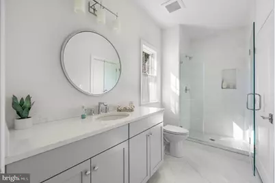 Lot 16 Bellflower Lane, Newtown Square, PA 19073 - Photo 16