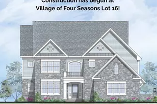 Lot 16 Bellflower Ln, Newtown Square, PA 19073 - Photo 2