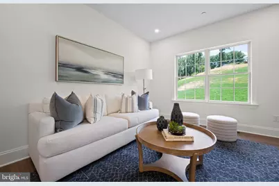 Lot 16 Bellflower Lane, Newtown Square, PA 19073 - Photo 18