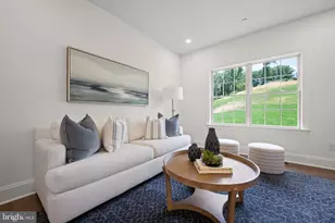 Lot 16 Bellflower Ln, Newtown Square, PA 19073 - Photo 18