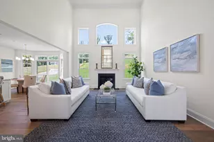 Lot 16 Bellflower Ln, Newtown Square, PA 19073 - Photo 14