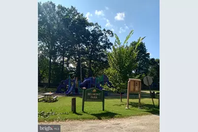 225 Glentay Avenue, Lansdowne, PA 19050 - Photo 28