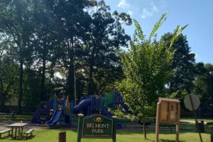 225 Glentay Ave, Lansdowne, PA 19050 - Photo 28