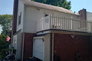 225 Glentay Ave, Lansdowne, PA 19050 - Photo 26