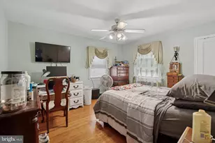 225 Glentay Ave, Lansdowne, PA 19050 - Photo 16