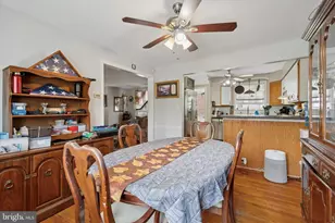 225 Glentay Ave, Lansdowne, PA 19050 - Photo 12