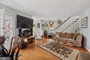 225 Glentay Ave, Lansdowne, PA 19050 - Photo 6