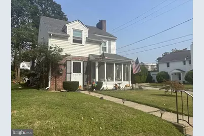 225 Glentay Avenue, Lansdowne, PA 19050 - Photo 1