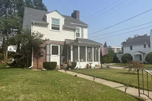 225 Glentay Ave, Lansdowne, PA 19050 - Photo 1