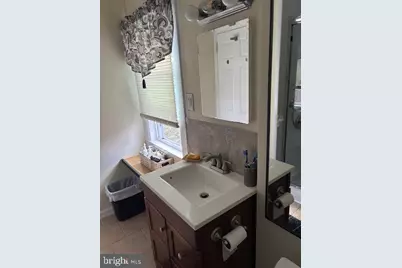 225 Glentay Avenue, Lansdowne, PA 19050 - Photo 22