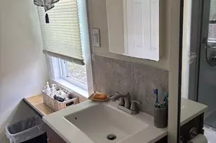 225 Glentay Ave, Lansdowne, PA 19050 - Photo 22