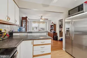 225 Glentay Ave, Lansdowne, PA 19050 - Photo 14