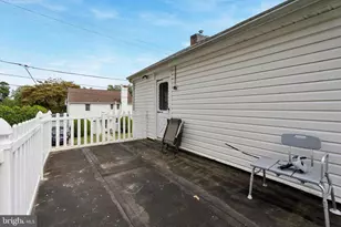 225 Glentay Ave, Lansdowne, PA 19050 - Photo 20