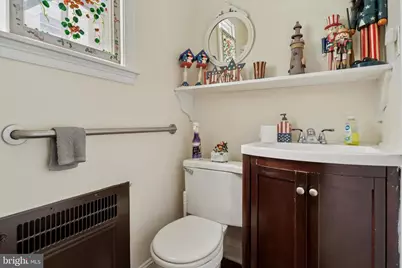 225 Glentay Avenue, Lansdowne, PA 19050 - Photo 10