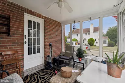 225 Glentay Avenue, Lansdowne, PA 19050 - Photo 8