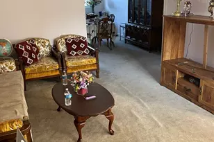 2404 Stoneybrook Ln, Drexel Hill, PA 19026 - Photo 4