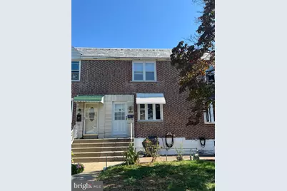 2404 Stoneybrook Lane #1, Drexel Hill, PA 19026 - Photo 1