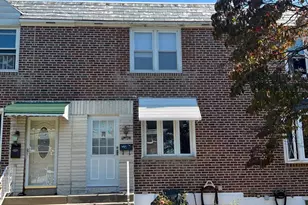 2404 Stoneybrook Ln, Drexel Hill, PA 19026 - Photo 1