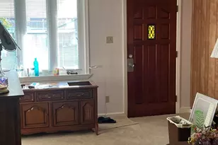 2404 Stoneybrook Ln, Drexel Hill, PA 19026 - Photo 10