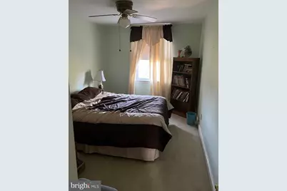 2404 Stoneybrook Lane #1, Drexel Hill, PA 19026 - Photo 16