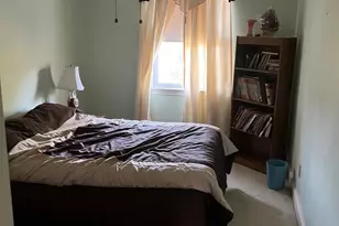 2404 Stoneybrook Ln, Drexel Hill, PA 19026 - Photo 16