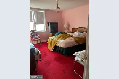 2404 Stoneybrook Lane #1, Drexel Hill, PA 19026 - Photo 12