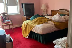 2404 Stoneybrook Ln, Drexel Hill, PA 19026 - Photo 12