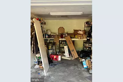 2404 Stoneybrook Lane #1, Drexel Hill, PA 19026 - Photo 18