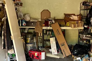 2404 Stoneybrook Ln, Drexel Hill, PA 19026 - Photo 18