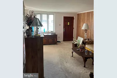 2404 Stoneybrook Lane #1, Drexel Hill, PA 19026 - Photo 6