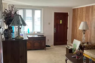 2404 Stoneybrook Ln, Drexel Hill, PA 19026 - Photo 6