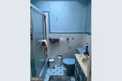 2404 Stoneybrook Lane #1, Drexel Hill, PA 19026 - Photo 14