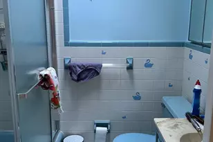 2404 Stoneybrook Ln, Drexel Hill, PA 19026 - Photo 14