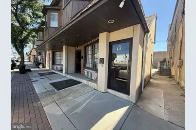 15 W 10th Street #B, Marcus Hook, PA 19061 - Photo 1