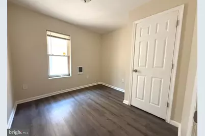 15 W 10th Street #B, Marcus Hook, PA 19061 - Photo 12