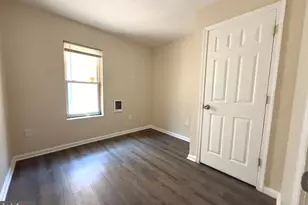 15 W 10th St, Marcus Hook, PA 19061 - Photo 12