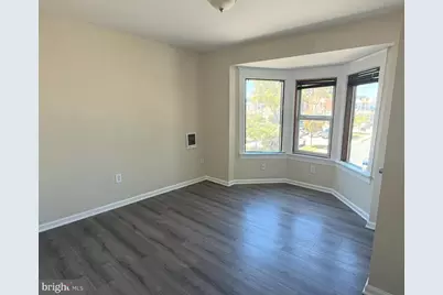 15 W 10th Street #B, Marcus Hook, PA 19061 - Photo 6