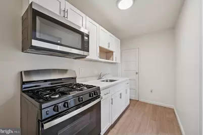 443 Darby Terrace, Darby, PA 19023 - Photo 8