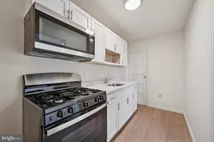 443 Darby Terrace, Darby, PA 19023 - Photo 8