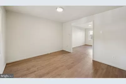 443 Darby Terrace, Darby, PA 19023 - Photo 4