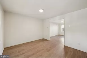 443 Darby Terrace, Darby, PA 19023 - Photo 4