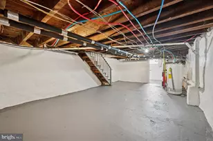 443 Darby Terrace, Darby, PA 19023 - Photo 14