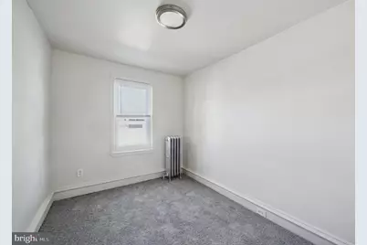 443 Darby Terrace, Darby, PA 19023 - Photo 12