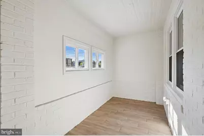 443 Darby Terrace, Darby, PA 19023 - Photo 2