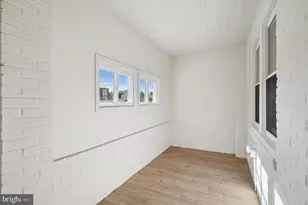 443 Darby Terrace, Darby, PA 19023 - Photo 2