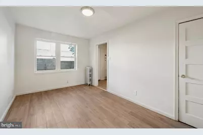 443 Darby Terrace, Darby, PA 19023 - Photo 6