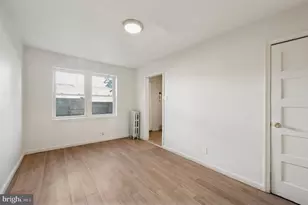 443 Darby Terrace, Darby, PA 19023 - Photo 6